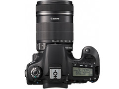 ԭ18-200mmͷ 60D׻Ԫ