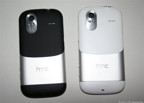 4.3Ӣ˫˻ HTC Amaze 4Gʽ