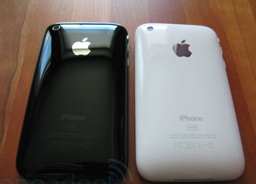 ȵ㡿iphone1iphone5ƻˣ