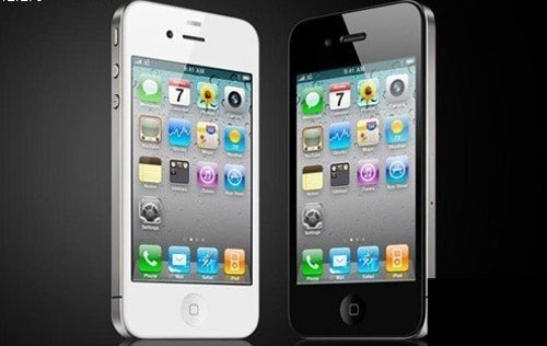 ȵ㡿iphone1iphone5ƻˣ