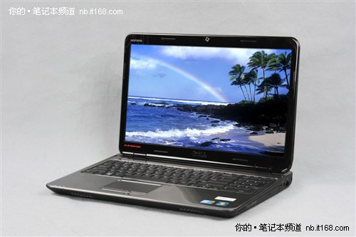 DELLInspiron Խ 15R