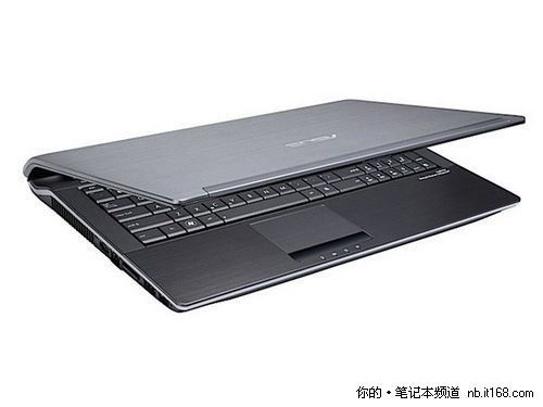 华硕N53XI241SN-SL
