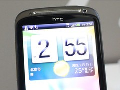 л"G14"Ϯ HTC  Z710e  