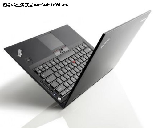 ThinkPad X1 129332C