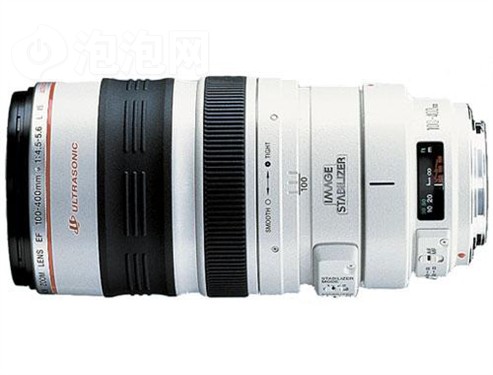 100-400mm װ10980Ԫ