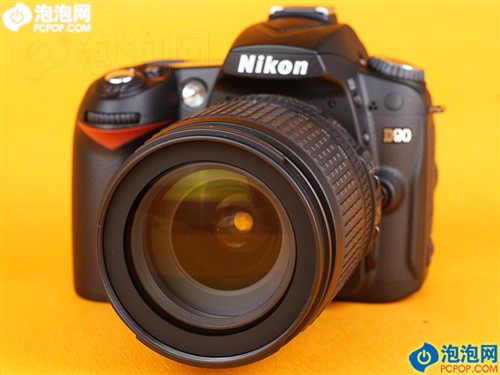 ῵ (Nikon) D90(ͷ׻18-105mmVR)