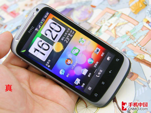 ƷHTC Desire SͼƬ