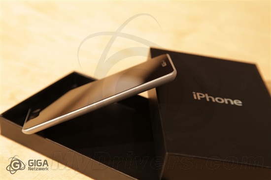 Ʊǻع飿iPhone 5ع