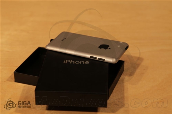 Ʊǻع飿iPhone 5ع