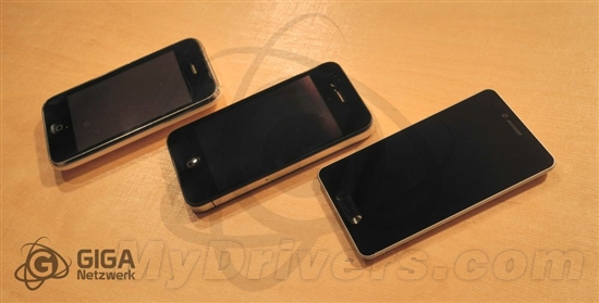 Ʊǻع飿iPhone 5ع