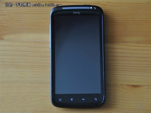 HTC-G14 Sensation