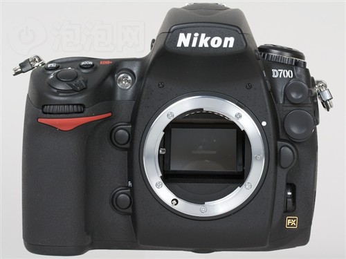 ῵(Nikon) D700