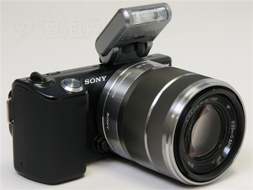 (SONY) NEX5