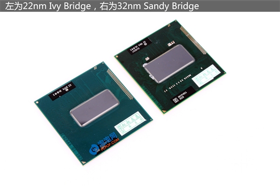 22nm Ivy Bridgeƶ