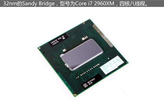 22nm Ivy Bridgeƶ