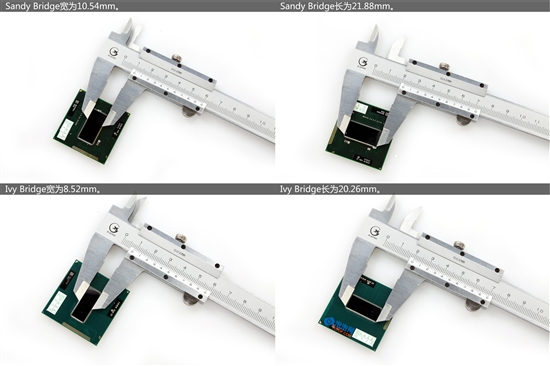 22nm Ivy Bridgeƶ