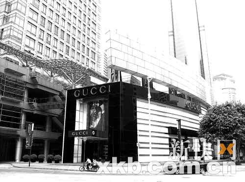 GUCCI콢ꡣ