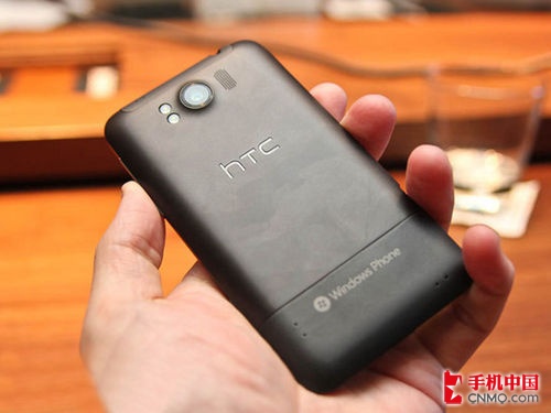 HTC TitanͼƬ