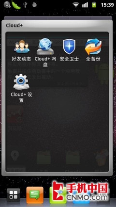 Cloud+ƽ̨