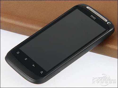 HTC G12(Desire S/S510e)ͼƬ̳ʵ