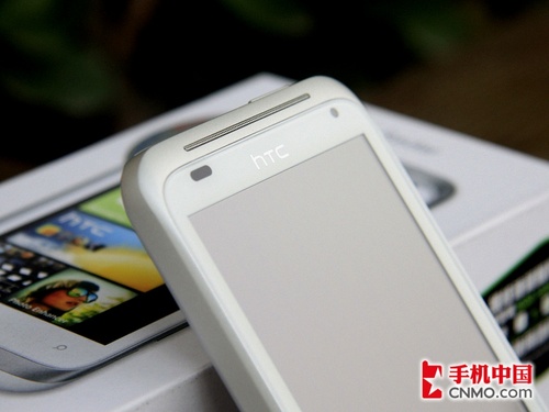 HTC Radarǰͷ