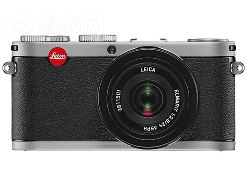 ⿨(LEICA) X1