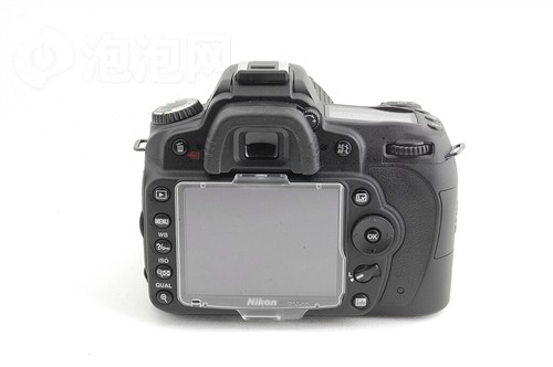 ῵(Nikon) D90(ͷ׻18-105mmVR)