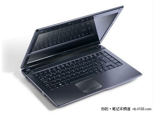 곞 Aspire 4750G-2312G50Mnkk