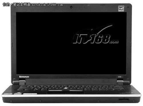 ThinkPad E40 0579A22