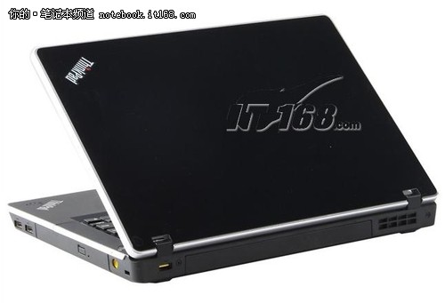 ThinkPad E40 0579A22