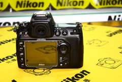 רҵȫ ῵D700