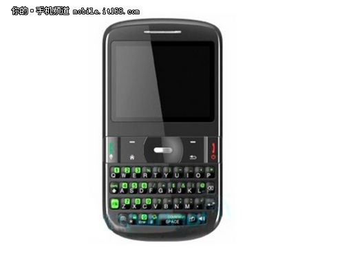 HTC XV6175