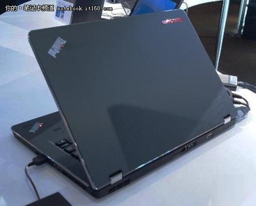 i3+6630M ThinkPad E4204199Ԫ