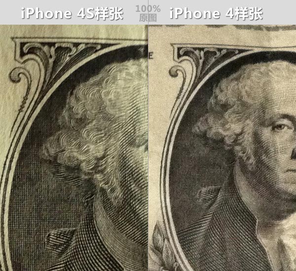 iPhone 4SiPhone 4100%ͼԱ