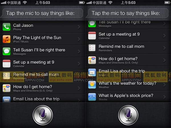 iPhone 4SSiriܽ棬ֵ֧Ĺ