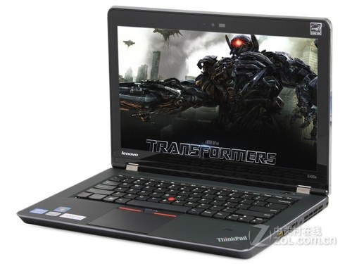 ThinkPad E420s440139C