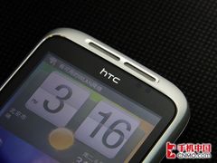 HTC Wildfire SϸͼƬ