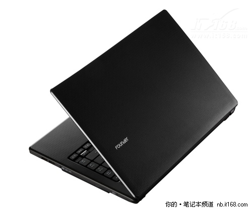 i3оATI6ϵ R410CP3850