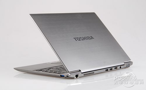 Toshiba Z830