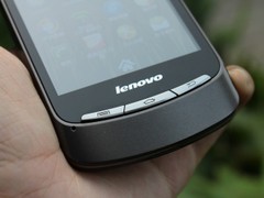  Phone P701K6 