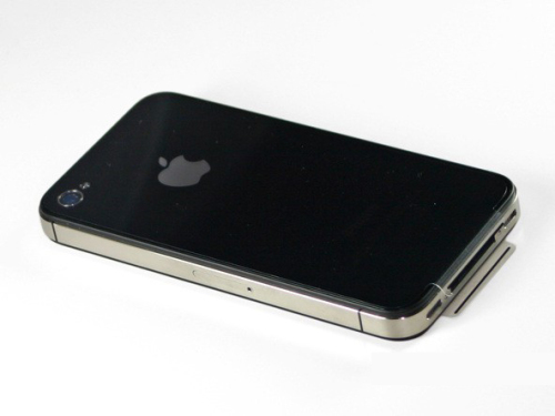 iFixitϸ²iPhone 4S ڲ˾̾