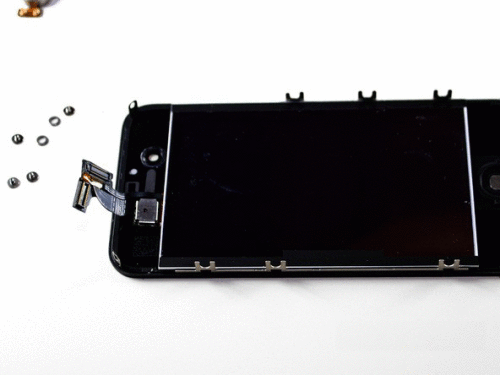 iFixitϸ²iPhone 4S ڲ˾̾