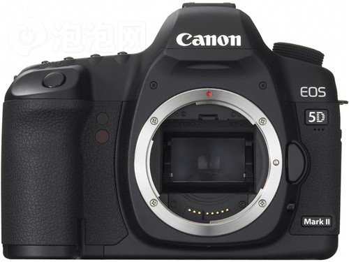 (Canon) EOS 5D Mark II