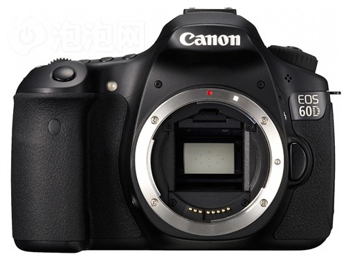 (Canon) EOS 60D