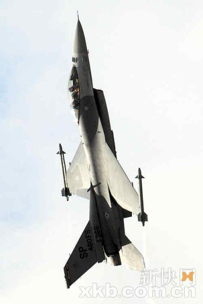 F-16ս