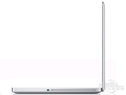 ƻ MacBook Pro(MC700CH/A)ͼƬϵ̳ʵ