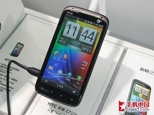 HTCZ710tͼƬ