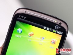 HTCZ710tϸͼƬ