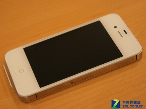 ͼΪƻiPhone 4S