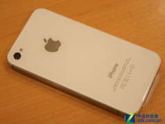 ͼΪƻiPhone 4S